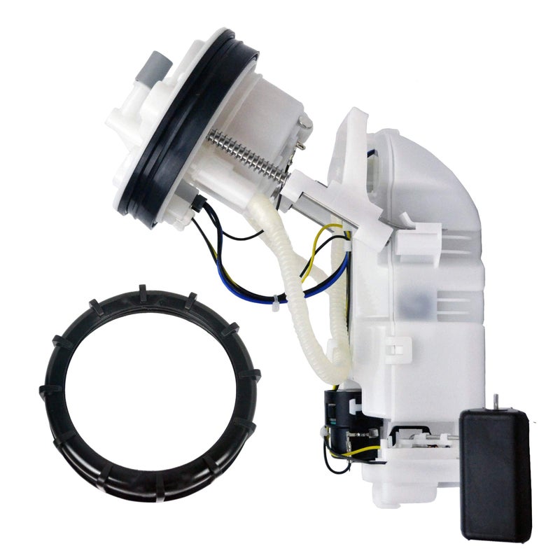 gpp Gas Fuel Pump Module Assembly for 2005 2006 2007 2008 2009 2010 Honda Odyssey V6 3.5L E8692M SP8038M FG1456 - Image 1